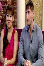 Watch Tina Malone: Pregnant At 50 Watch123movies