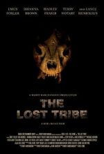Watch The Lost Tribe Watch123movies