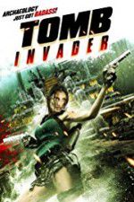 Watch Tomb Invader Watch123movies