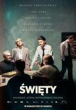 Watch Swiety Watch123movies