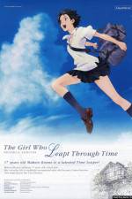 Watch Toki o kakeru shôjo Watch123movies