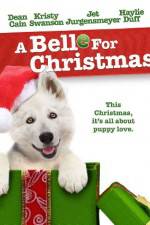 Watch A Belle for Christmas Watch123movies