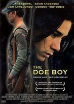 Watch The Doe Boy Watch123movies