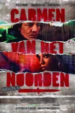 Watch Carmen van het noorden Watch123movies