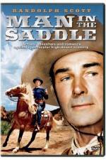 Watch Man in the Saddle Watch123movies