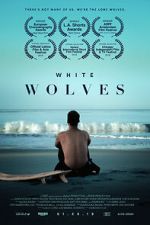 Watch White Wolves Watch123movies
