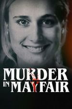 Watch Murder in Mayfair Watch123movies