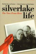 Watch Silverlake Life The View from Here Watch123movies