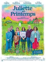 Watch Juliette au printemps Watch123movies