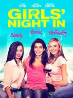Watch Girls\' Night In Watch123movies