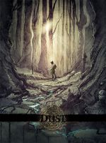 Watch Dust Watch123movies