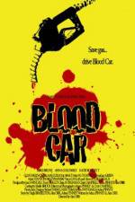 Watch Blood Car Watch123movies