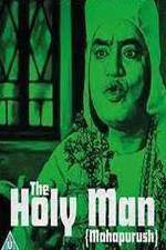 Watch Mahapurush: The Holy Man Watch123movies