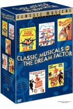 Watch It's Always Fair Weather Watch123movies