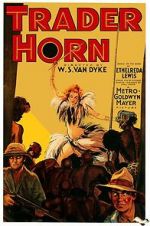 Watch Trader Horn Watch123movies