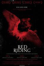 Watch Red Riding In the Year of Our Lord 1974 Watch123movies