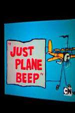 Watch Just Plane Beep Watch123movies