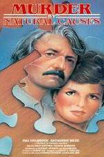 Watch Murder by Natural Causes Watch123movies