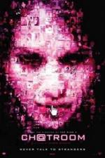 Watch Chatroom Watch123movies