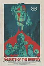 Watch Climate of the Hunter Watch123movies
