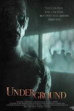 Watch Underground Watch123movies