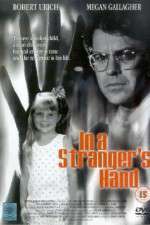 Watch ...And Then She Was Gone Watch123movies