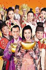 Watch Shi Watch123movies