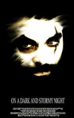 Watch On a Dark and Stormy Night Watch123movies