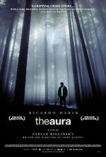 Watch The Aura Watch123movies