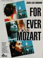 Watch For Ever Mozart Watch123movies