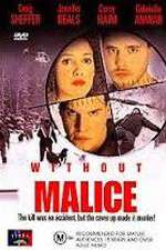 Watch Without Malice Watch123movies