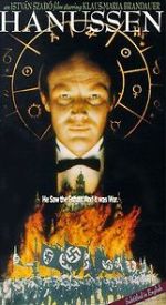 Watch Hanussen Watch123movies