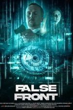 Watch False Front Watch123movies