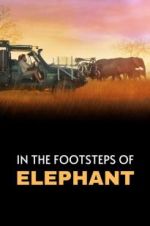 Watch In the Footsteps of Elephant Watch123movies