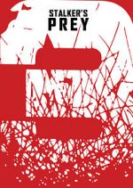 Watch A Predator Returns Watch123movies