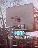 Watch Untold: The Rise and Fall of AND1 Watch123movies