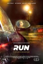 Watch Run Watch123movies