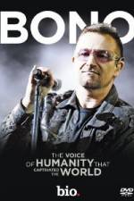 Watch Bono Biography Watch123movies