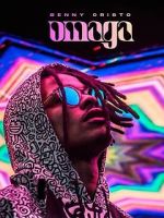 Watch Benny Cristo: Omaga Watch123movies