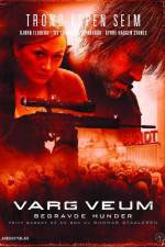 Watch Varg Veum - Buried Dogs Watch123movies