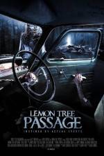 Watch Lemon Tree Passage Watch123movies