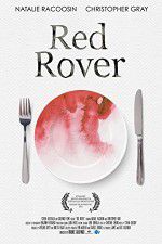 Watch Red Rover Watch123movies