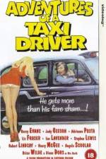 Watch Den sexglade taxichauffören Watch123movies