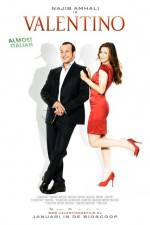 Watch Valentino Watch123movies