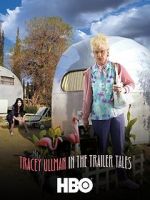 Watch Tracey Ullman in the Trailer Tales Watch123movies