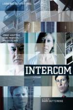 Watch Intercom Watch123movies