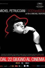 Watch Michel Petrucciani (Body & Soul) Watch123movies
