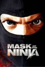 Watch Mask of the Ninja Watch123movies