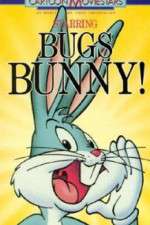 Watch A Feather in His Hare Watch123movies