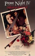 Watch Prom Night IV: Deliver Us from Evil Watch123movies